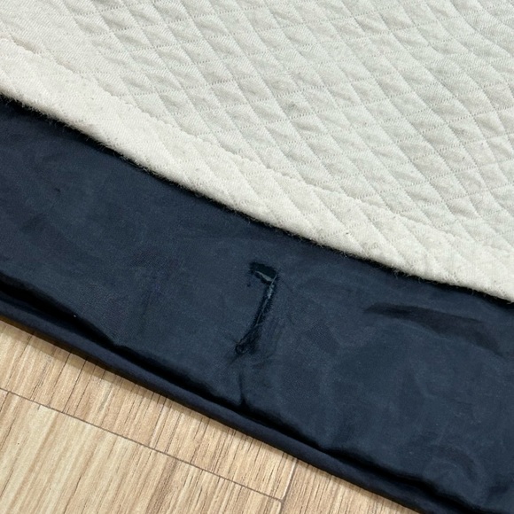 Alpine Tek Women’s Blue Snow Ski Jacket With Removable Liner Size Large - Picture 7 of 11